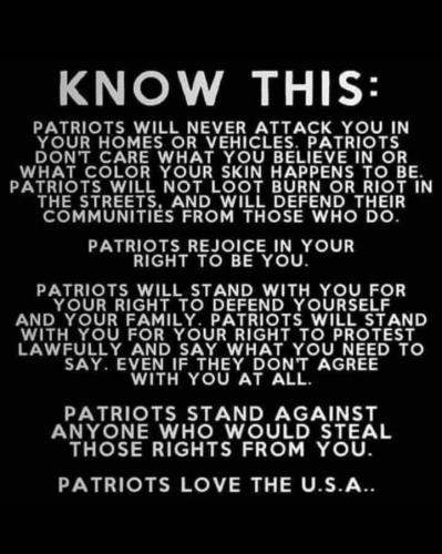 12:47:20 GMT-0500 (EST)