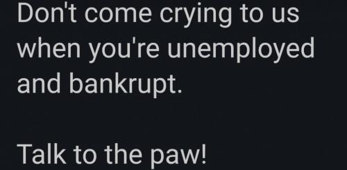 07:32:39 GMT-0600 (CST)