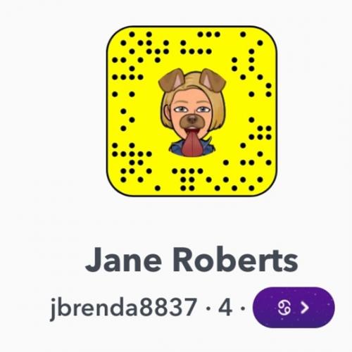 07:14:21 GMT-0500 (EST)