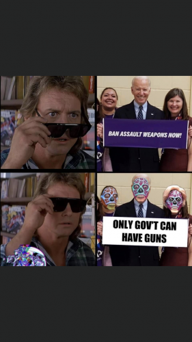 18:55:58 GMT-0600 (CST).image