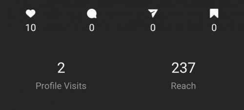 11:57:49 GMT-0500 (EST)