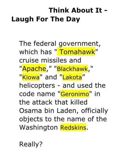 11:46:38 GMT-0700 (MST).image