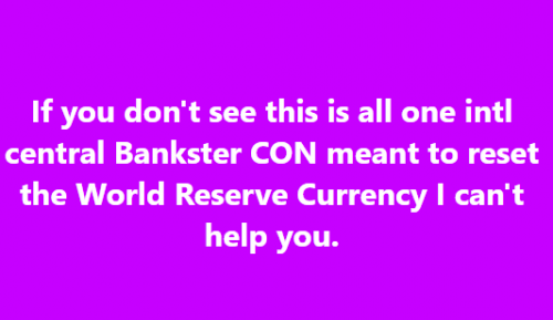 image_2021-01-07_223053