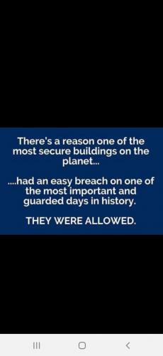 23:59:09 GMT-0500 (EST)