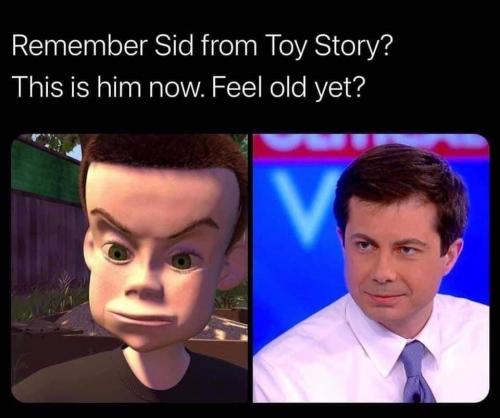 131635018_724722865147701_278246240015701626_n