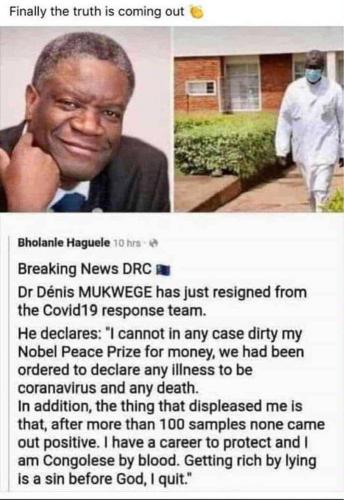 13:24:06 GMT-0500 (EST).image