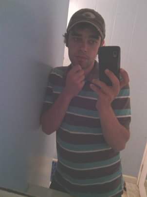 11:31:31 GMT-0500 (EST)