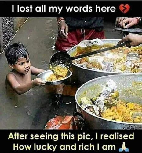 15:58:42 GMT+0100 (WAT)