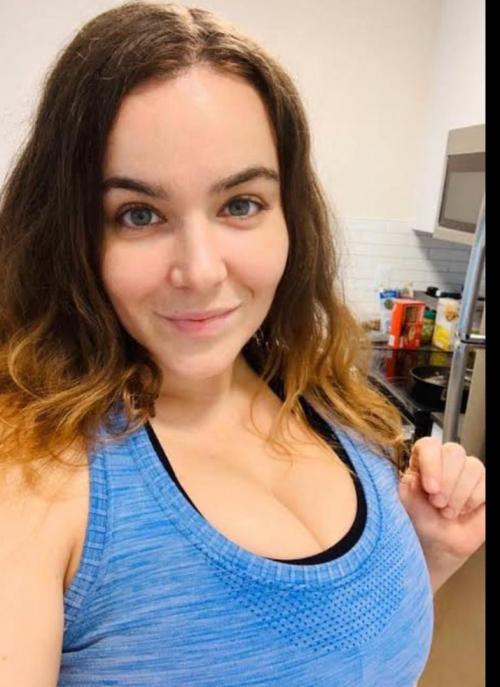 16:45:17 GMT-0600 (CST).image