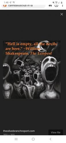 09:57:58 GMT-0800 (PST)