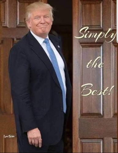 07:20:01 GMT-0500 (EST)