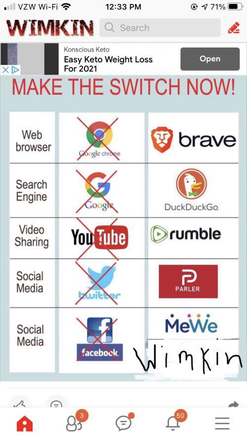 12:58:48 GMT-0500 (EST).image