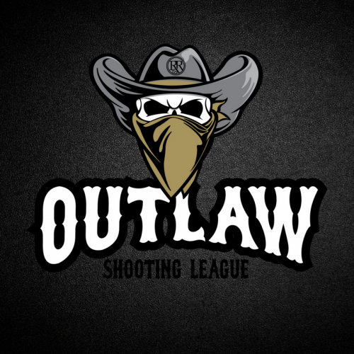 17:14:48 GMT-0500 (EST).image