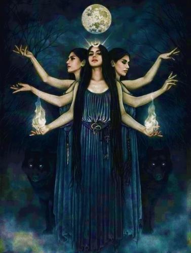 tumblr_779b8072014b74e238960efd1647588d_9f170f80_500