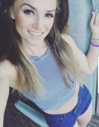 07:47:31 GMT-0500 (EST)