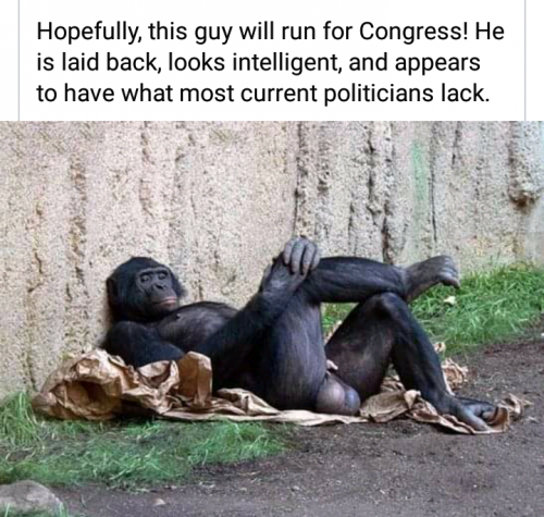 12:58:01 GMT-0500 (EST)