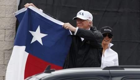 18:57:31 GMT-0600 (CST)