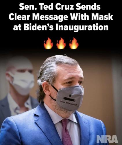 FBEF3D44-12BB-40F6-B812-C359913ADDE0-11690-00000798A638D685