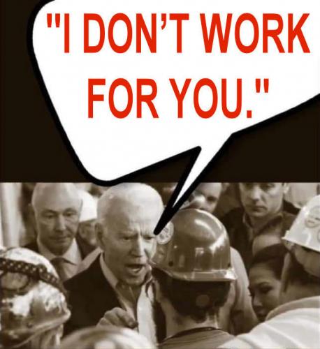 biden295