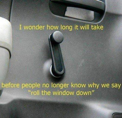 11:30:18 GMT-0500 (EST)