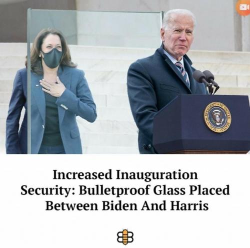 15:01:35 GMT-0800 (PST)