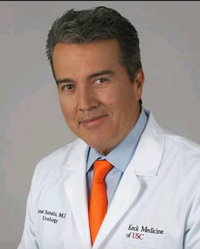 15:30:08 GMT+0100 (WAT)