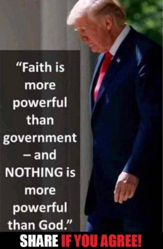 photo_2021-01-11_03-39-15