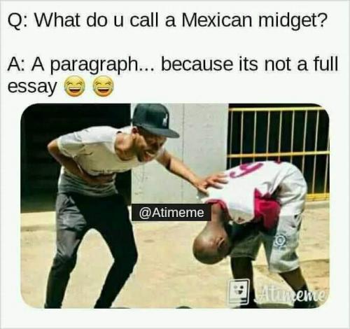 FB_IMG_1611958352325