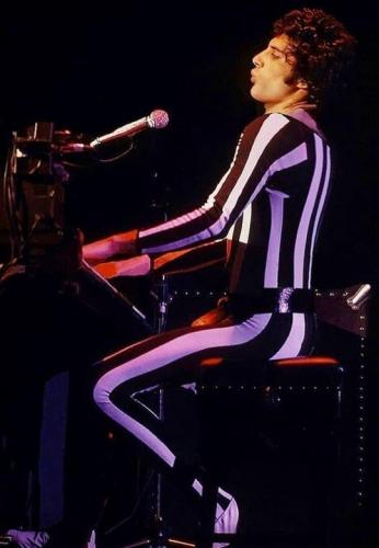 tumblr_7d595b5eb360218af38b4b9aeb97badb_ce9cc060_540