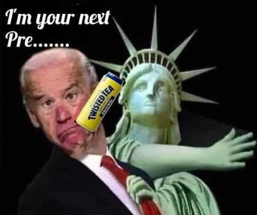 23:38:41 GMT-0800 (PST).image