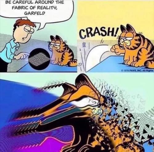 05:26:53 GMT-0700 (MST)