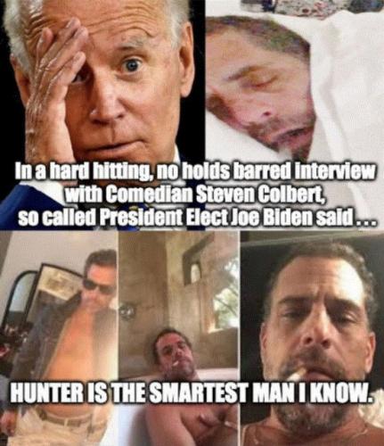 hunterbiden67