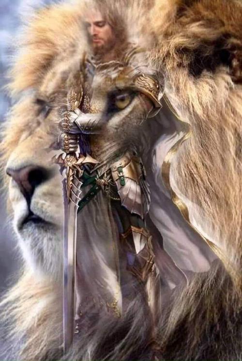 20:59:17 GMT-0500 (EST)