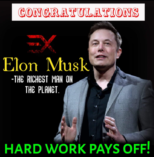 14:18:44 GMT-0500 (EST)