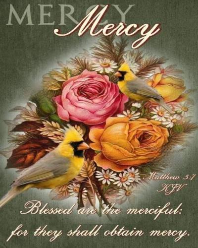 23:42:36 GMT-0600 (CST)