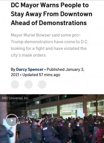 09:32:11 GMT-0600 (CST).image