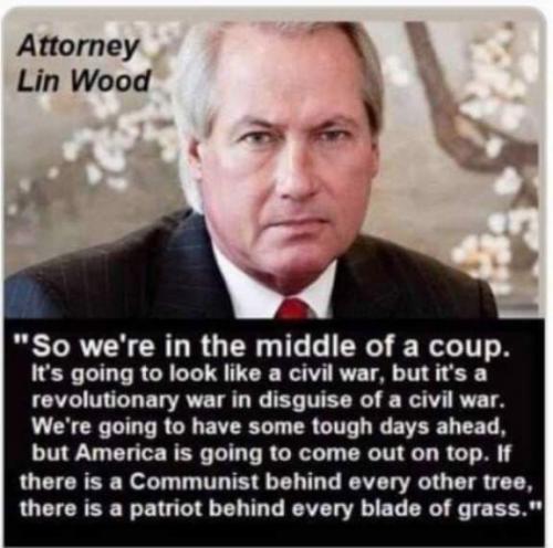 09:40:32 GMT-0600 (CST)