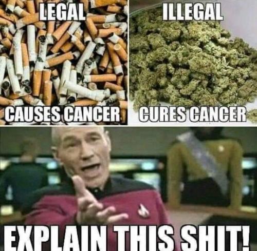 07:03:28 GMT-0500 (EST).image