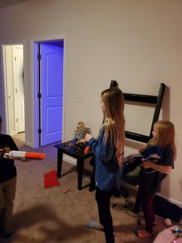 10:10:23 GMT-0600 (CST)