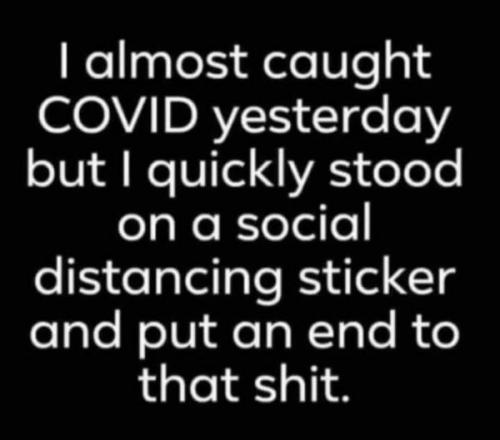 20:55:08 GMT-0600 (CST)