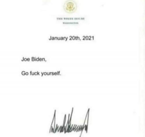 10:57:42 GMT-0600 (CST).image