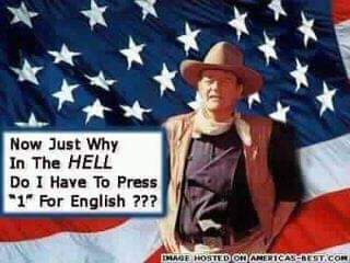 09:40:43 GMT-0600 (CST)