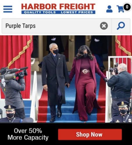 09:16:30 GMT-0700 (MST).image