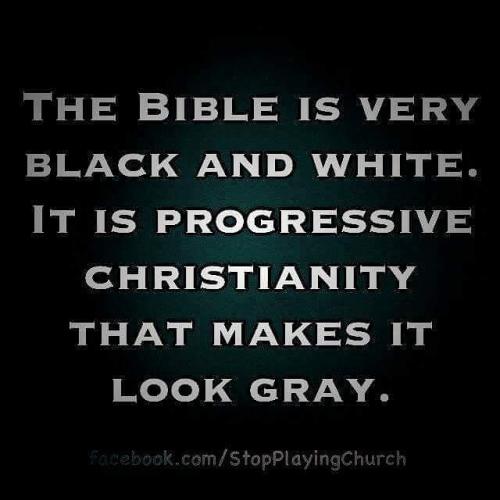 17:52:34 GMT-0500 (EST)