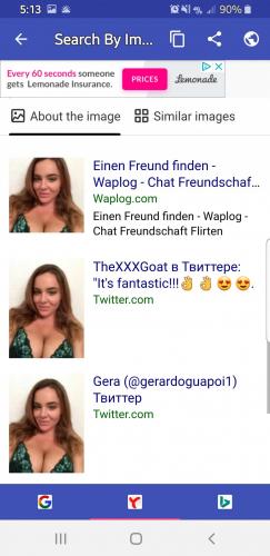 05:14:34 GMT-0500 (EST)