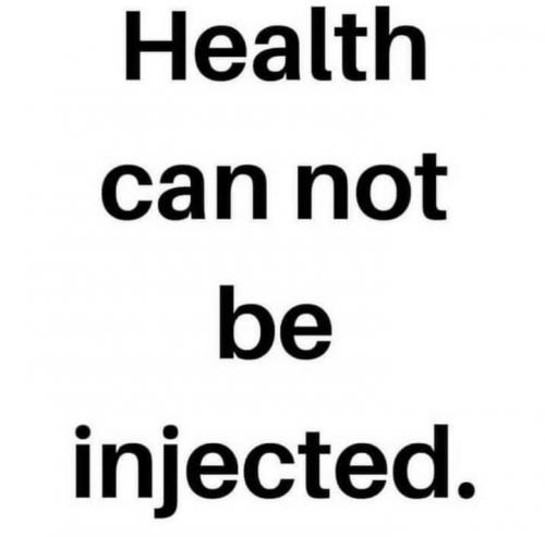 22:42:36 GMT-0700 (MST)
