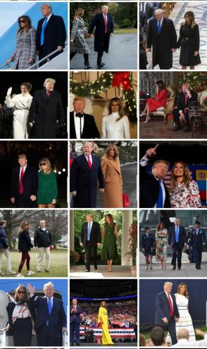 18:10:26 GMT-0500 (EST)