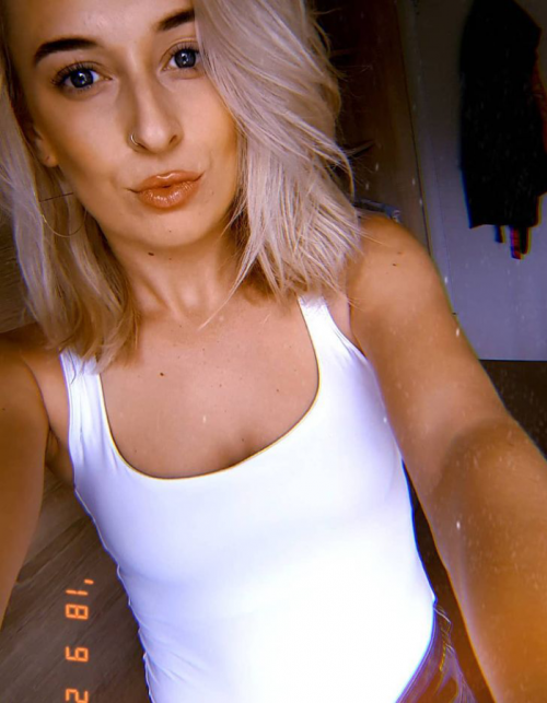 03:12:43 GMT+0100 (WAT).png