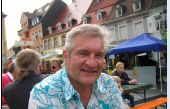 05:41:58 GMT+0100 (WAT).png