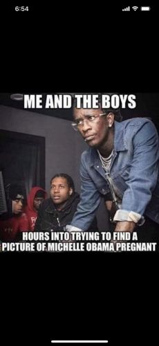 13:44:24 GMT-0600 (CST).image